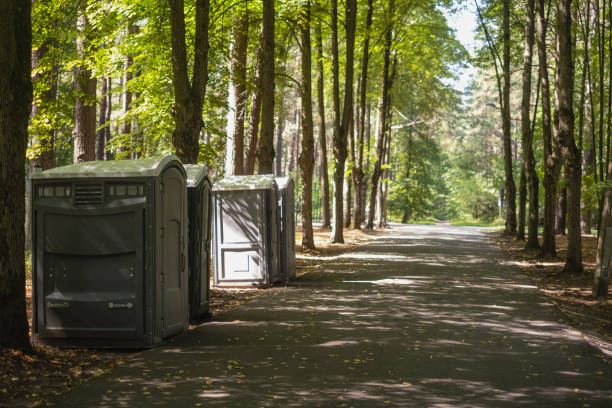 Portable sink rental in Bethany, WV